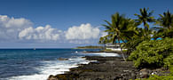 Hawai'i Residence