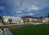 Temple Beth Sholom