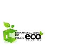 Power Point Presentation - Environmental living and Eco Housing