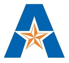 The University of Texas at Arlington