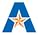 The University of Texas at Arlington