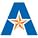 The University of Texas at Arlington