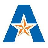 The University of Texas at Arlington