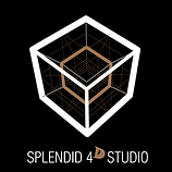 Splendid 4D Studio