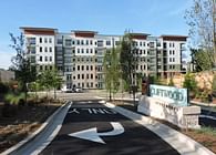Phillips - Cliftwood Apartments, Sandy Springs, GA 30328 