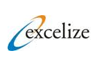 Excelize Architectural Services Pvt. Ltd.