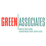 GreenAssociates, Inc.