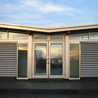 Abacus Architects+Planners