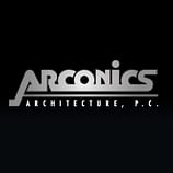 Arconics Architecture, P.C.