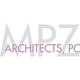 MPZ Architects, PC