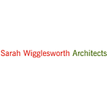 Sarah Wigglesworth Architects