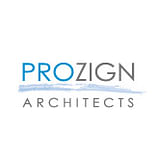 Prozign Architects
