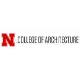 University of Nebraska-Lincoln College of Architecture