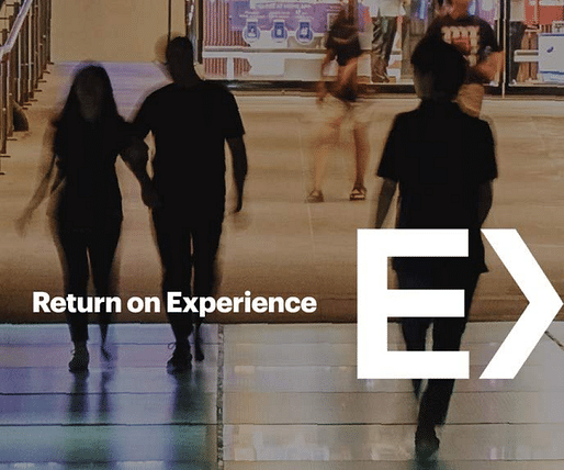 Return on Experience, a Conversation With the Authors