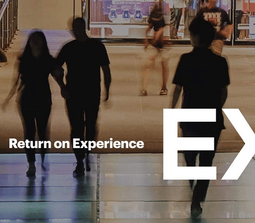 Return on Experience, a Conversation With the Authors