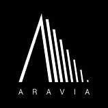 Aravia Design Limited