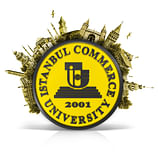 istanbul commerce university