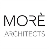 MORÈ Architects