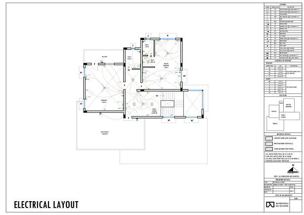 Electrical_Layout_FF