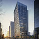 Rendering (Image: Aedas)