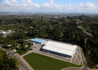 San Juan Industrial Park VSGroup Park