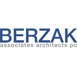 Berzak Associates Architects, pc