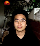 Yong Ha Kim