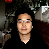 Yong Ha Kim