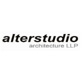 Alterstudio Architecture