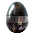 Fabergé Big Egg Hunt New York