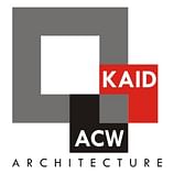 KAID ACW Design Group Co., Ltd.