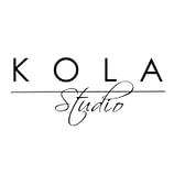 KOLA Studio Architectural Visualizations