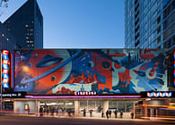 Cinerama Seattle