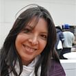 Joanna Noguera Riobueno