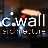 C.Wall Architecture