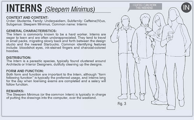 Sleepem Minimus