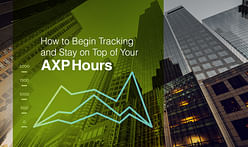 How to Begin Tracking and Stay on Top of Your AXP Hours