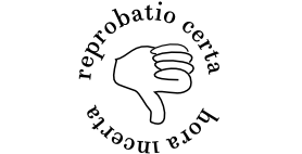 Journal of Universal Rejection News Archinect