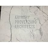 ANTHONY PROVENZANO ARCHITECTS