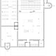 Plan, basement (Image: jaja architects)