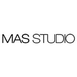 MAS studio
