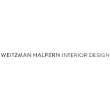 Weitzman Halpern Interior Design