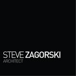 Steve Zagorski Architect