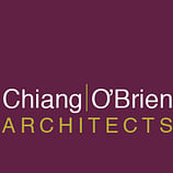Chiang | O'Brien Architects