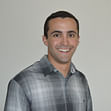 Ryan Calabro, AIA, NCIDQ