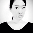 Yeeun Kwon
