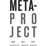 META-Project