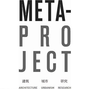 META-Project | Archinect