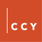 CCY Architects