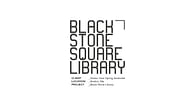 Blackstone Library